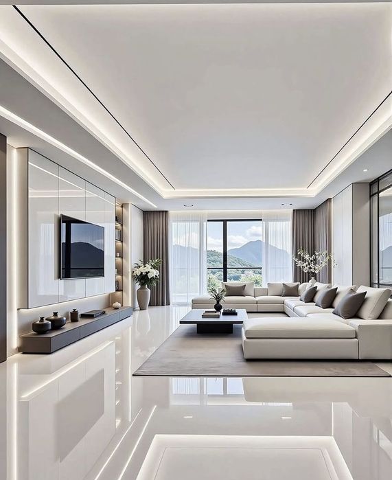 Проект, дизайн дома и прорабский усдуги. Uy loyihalari va muhandislik