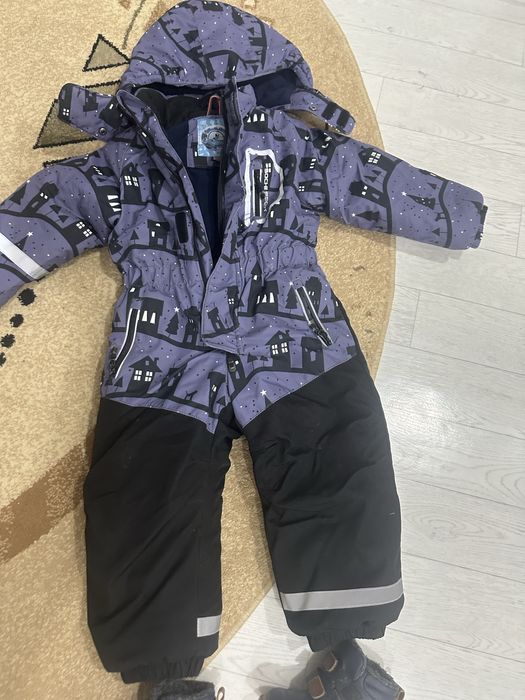 Одежда на ребенка