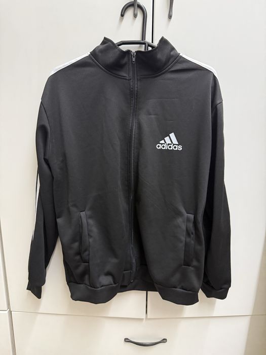 Adidas зипка Адидас