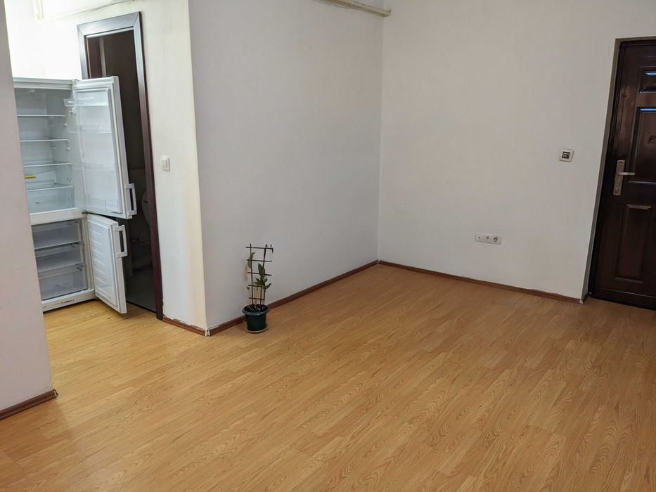 Apartament 1 Cameră | Str. Victoriei, Baia Mare | 30 mp + Balcon