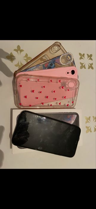 Продам Айфон ХР