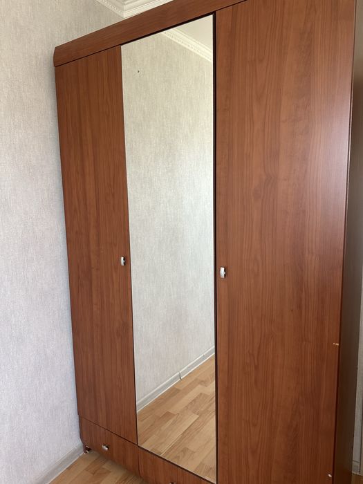 Сатылады тап таза сақа тастай