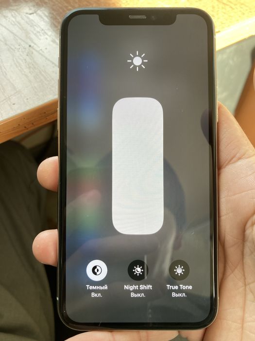 iphone 11 pro Айфон