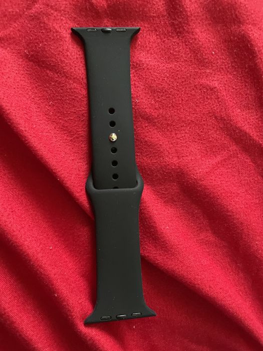 Curea ceas 42,44,45 mm