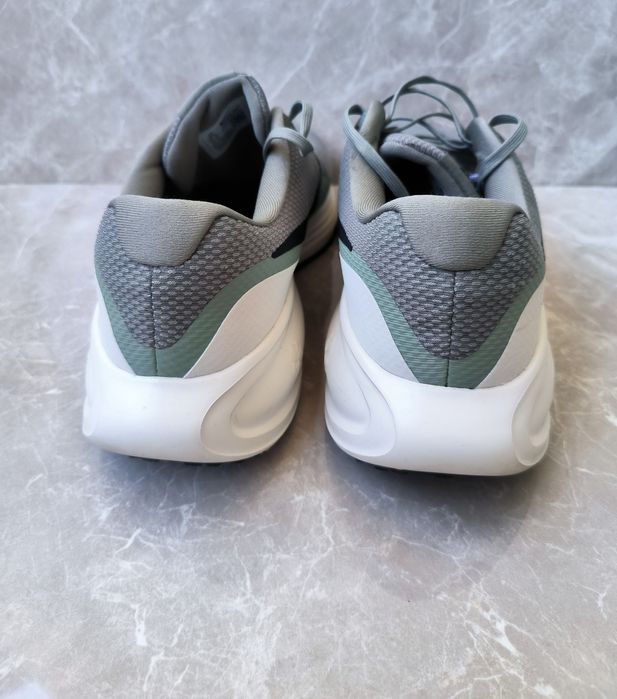 Nike Revolution 8 номер 48,5