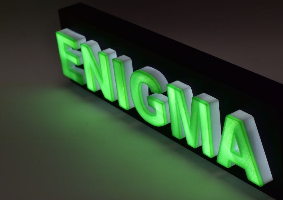 Услуги с 3Д принтер. 3Д детайли. 3Д многоцветно принтиране.