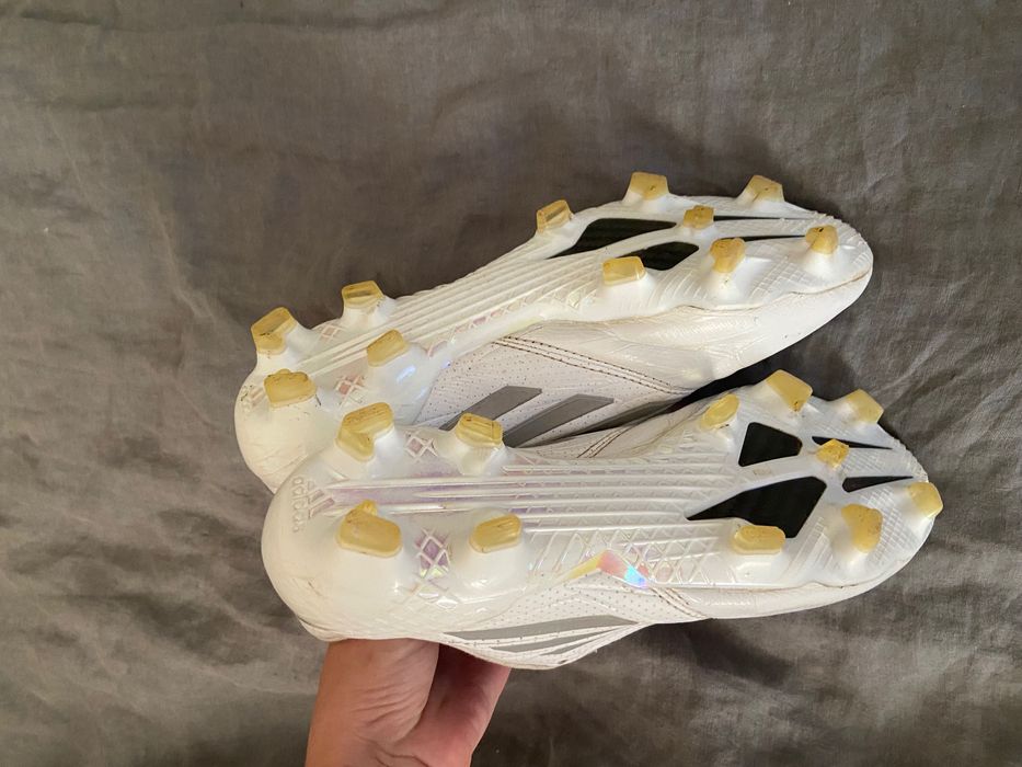 adidas x limited размер 40