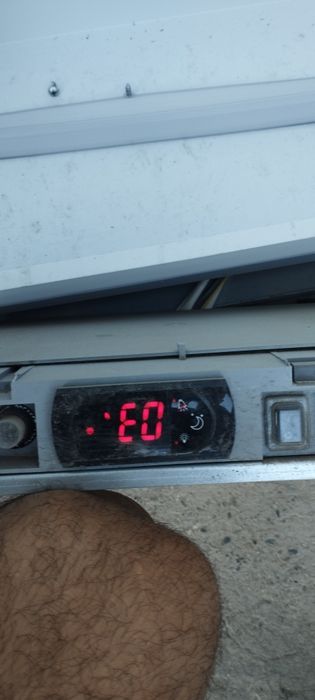 Ремонт холодильников Ташкент LG indesit Samsung Bosch Artel