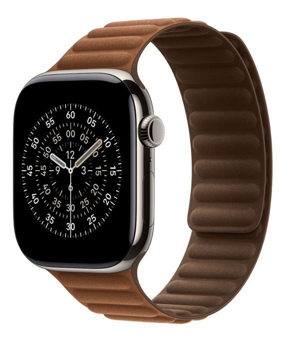 Оригинална Каишка за Aррle Watch, Apple Magnetic Link