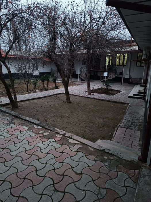 Ракат махалла Уй сотилади