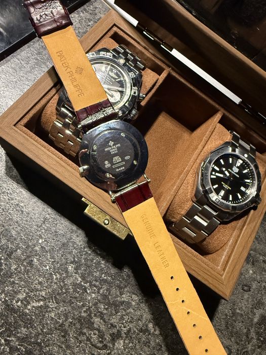 Ceas barbati elegant diametru 40mm