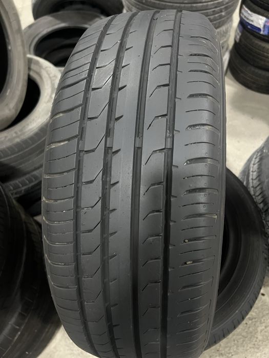 Шина Maxxis 195/55/16 ideal holatda gentra onix nex3
