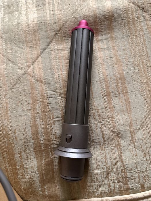 Фен Dyson оригинал с насадками