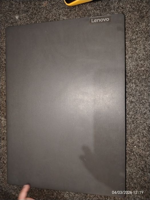 Noutbook Lenovo 256Gb