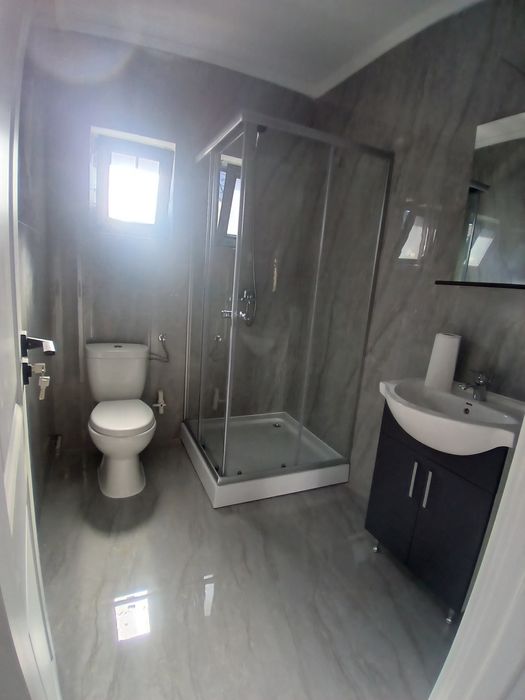 Vilă Năvodari zona kaufland!