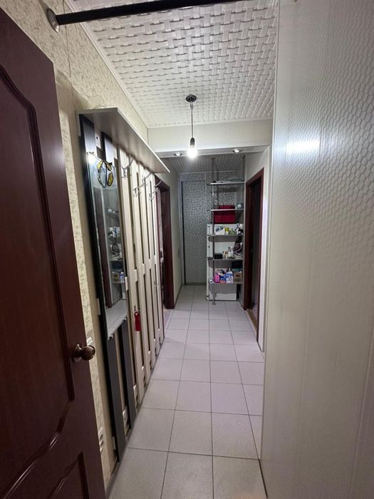 Продам 2к.кв.г.Актобе