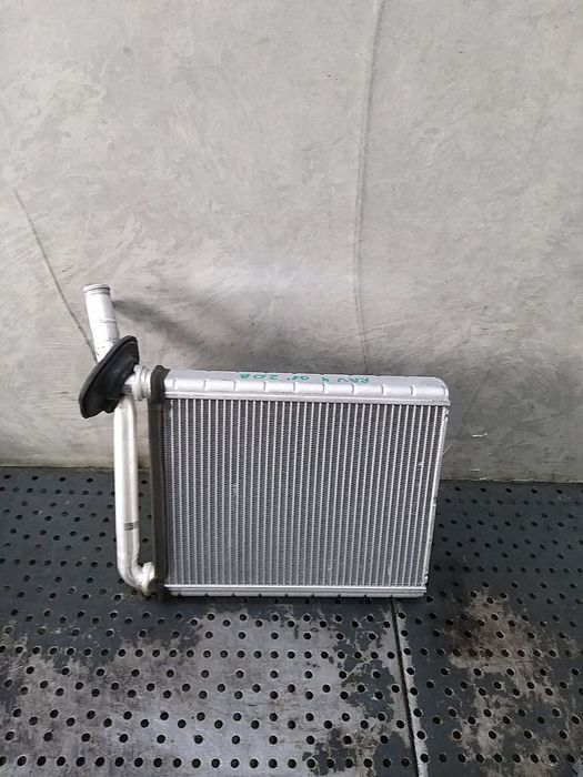 Radiator calorifer apa bord toyota rav 4 3 a3