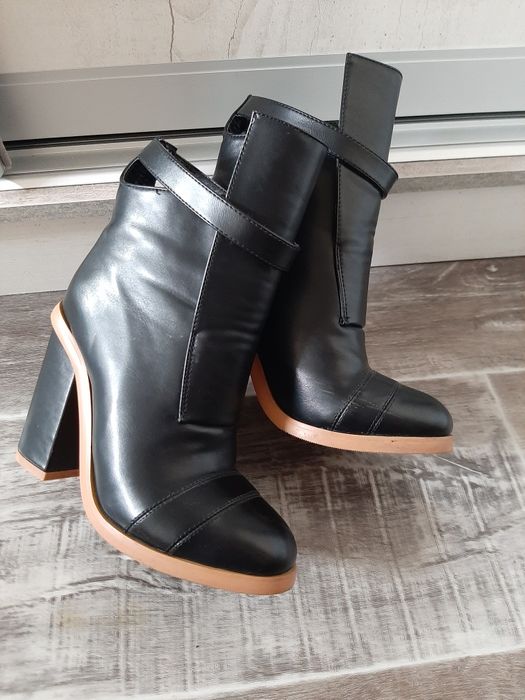 Продаются батильоны