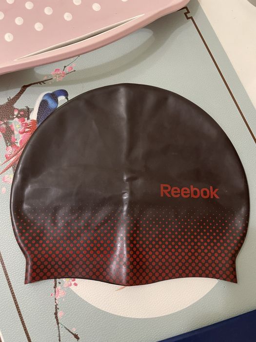 Всё для плавания!