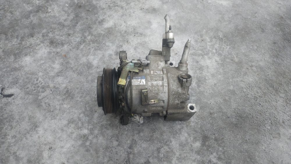 Продам компоессор