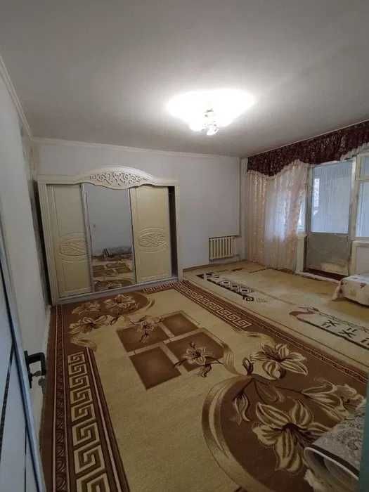 Аренда Квартира Яшнабод авиасозлар 1 кадишева