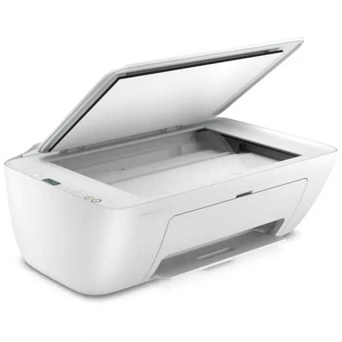 Imprimanta Multifunct. color HP 2720e All-in-One,InstantInk,A4,Wi-Fi