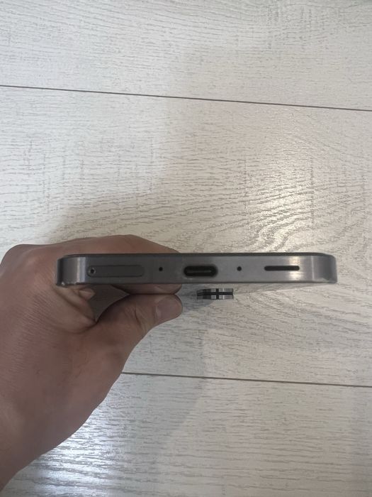 Samsung A56 8/128 gb