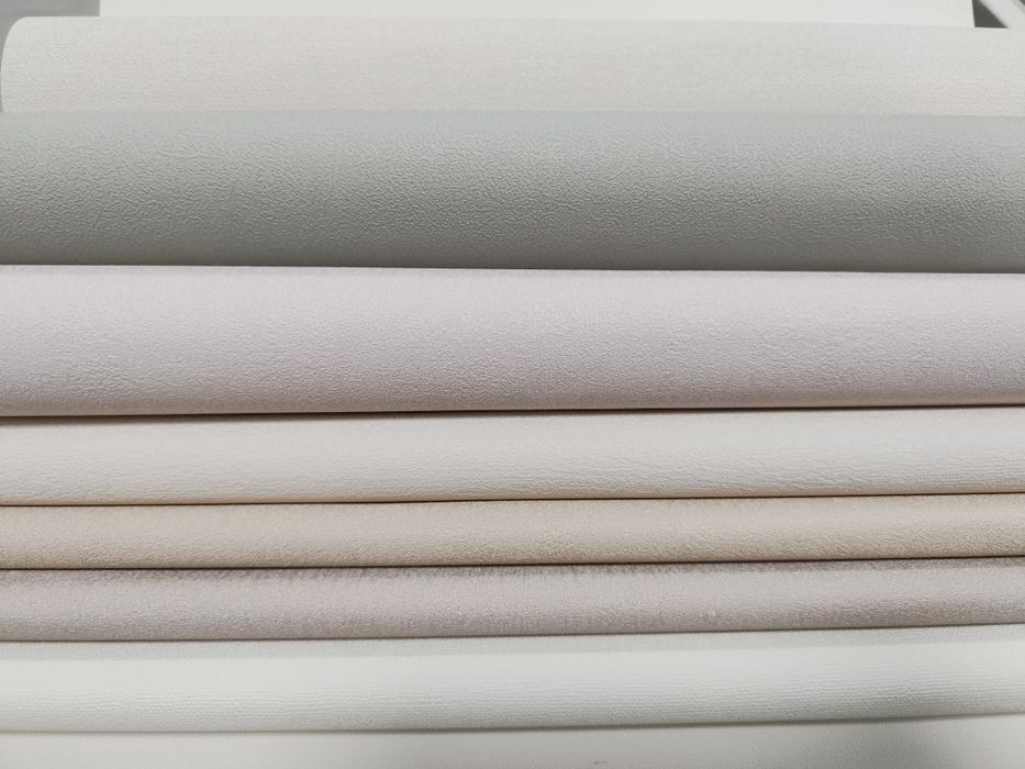 Обои для гостинной