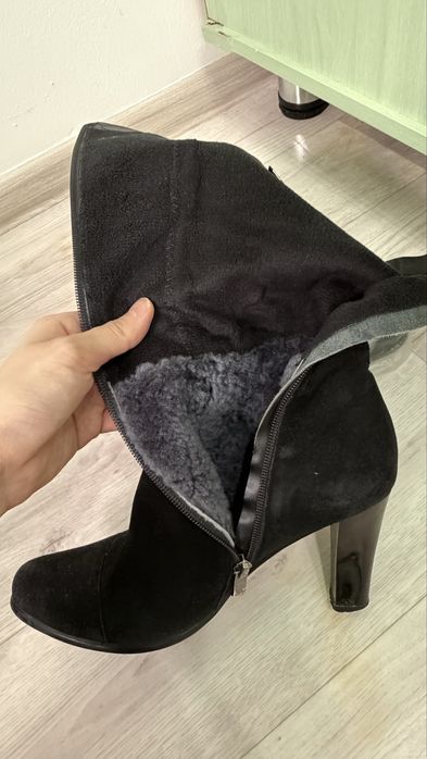 Етіктер сатылады! Зима