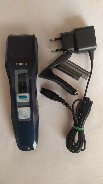машинка за подстригване Philips