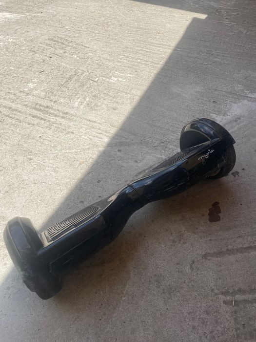 Hoverboard Myria
