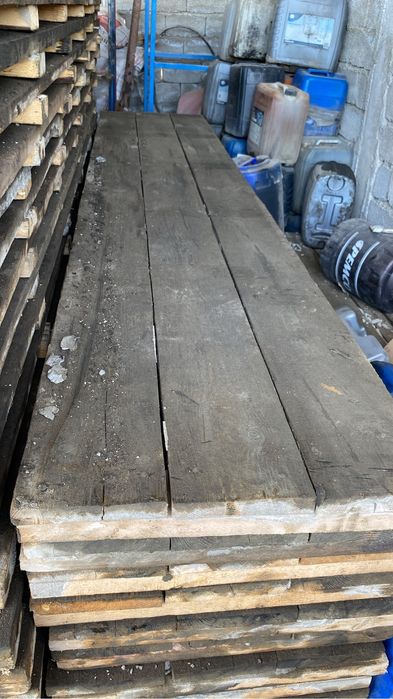 Колонна Опалубка Струбцина Леса