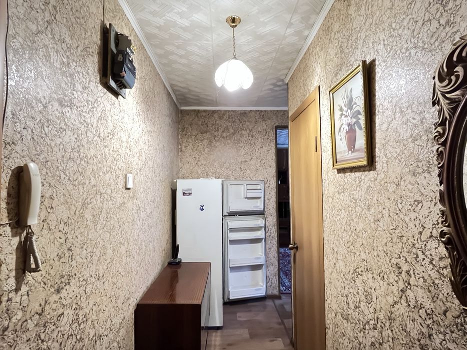 2хКом. Город.Н.Абдирова