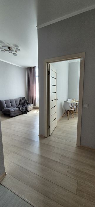 Аренда квартиры посуточно