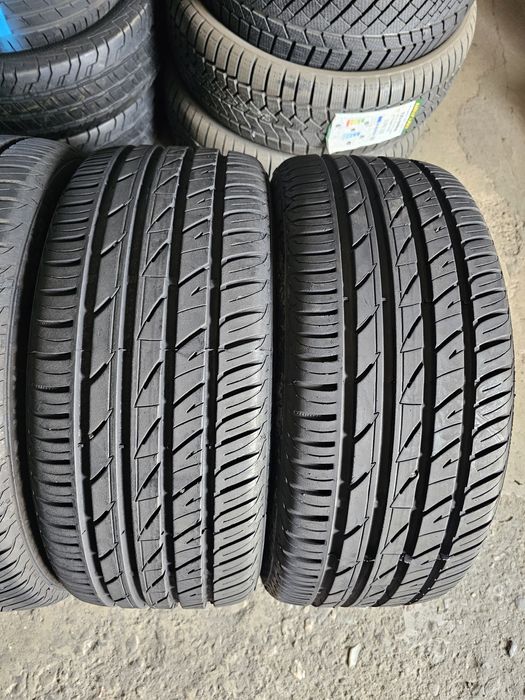 4 anvelope ca noi 225 45 17 BestDrive 7.6mm 2023