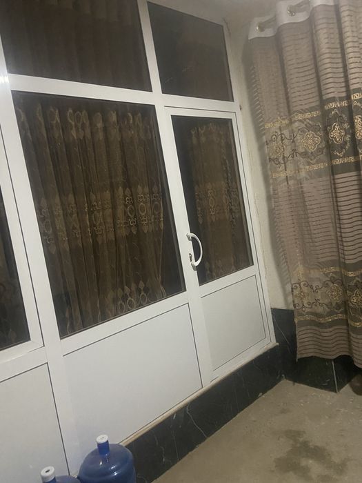 Hovli sotiladi 4honali