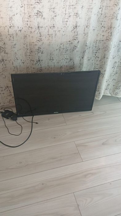 Продам телевизо б/у