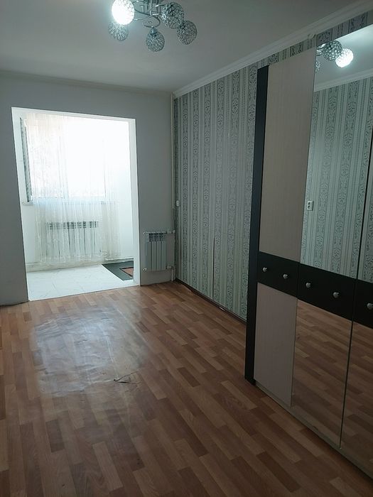 Продам кв автовагзал ДАРХАН