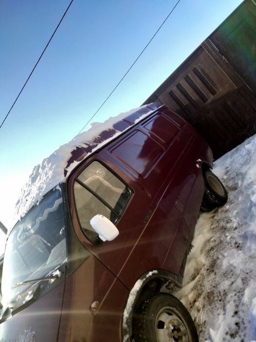 Приём металл кара Темир кабылдаймыз