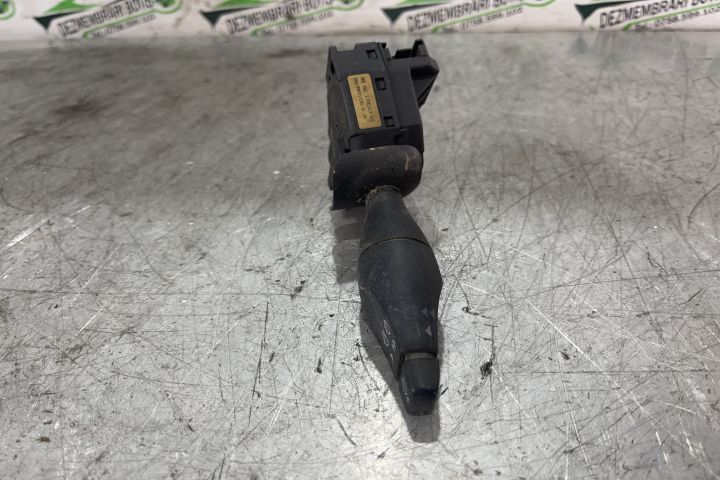 Maneta stergatoare parbriz si luneta 98AG17A553CC / 98 AG 17A553 CC F