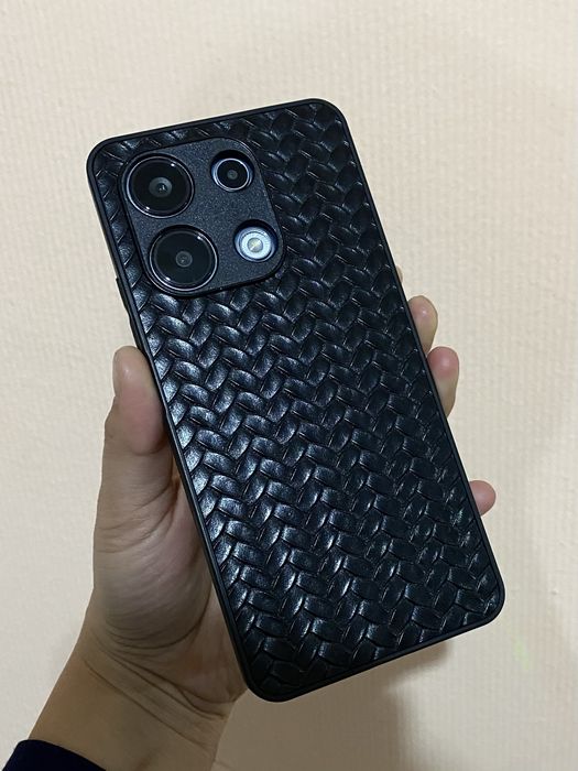 Продам Redmi Note 13, 128gb