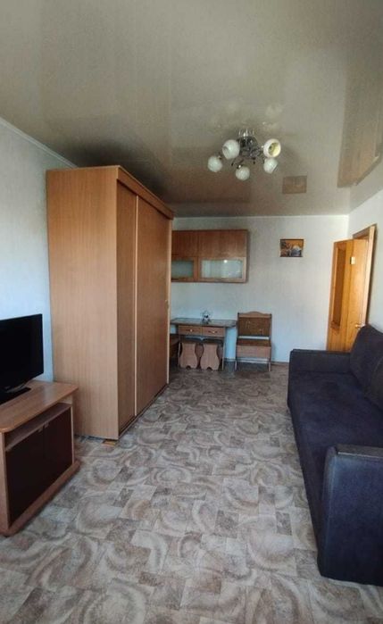 Продам 1 комн.кв. маг.Северный
