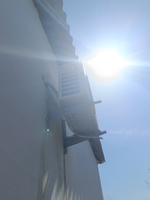 Жақс баға алып үлгерің дер