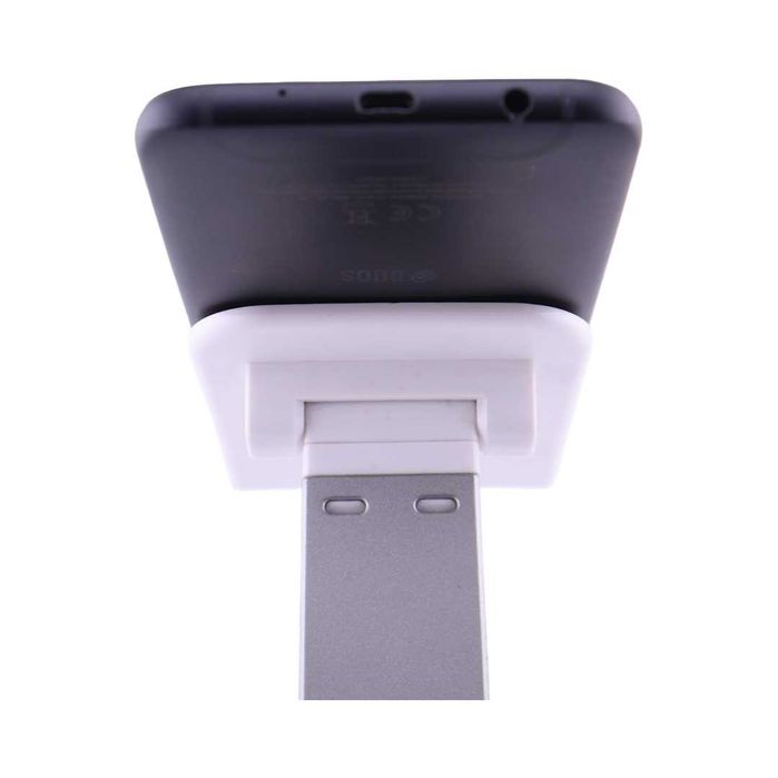 Samsung J5 16GB Black | TrueGSM