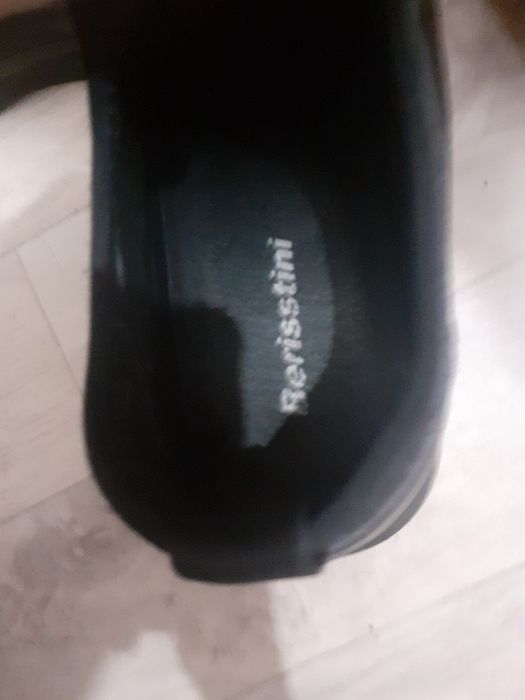 Продам Обувь качественный