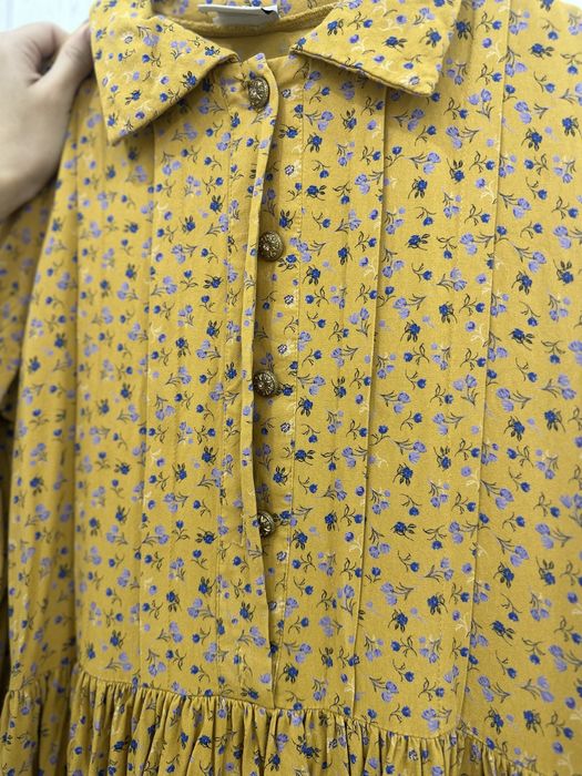 Шоғы ның көйлегі сатылады