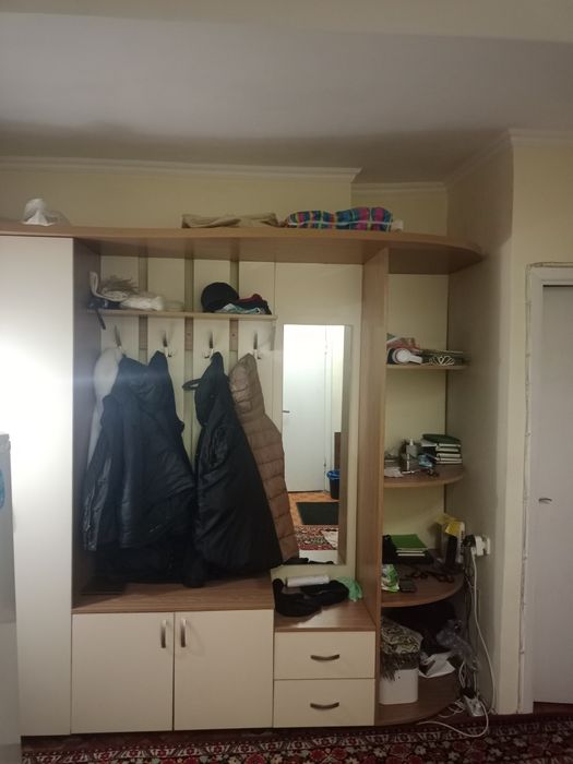 Продам Прихожия очень хорошый