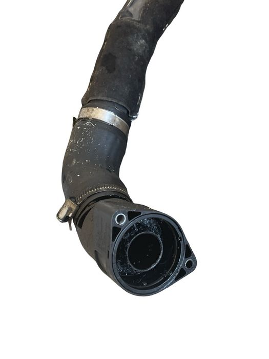 Furtun Intercooler Audi A3 Sportback 8Va, 8Vf 2012 -> 2.0 Tdi Crb 04L1