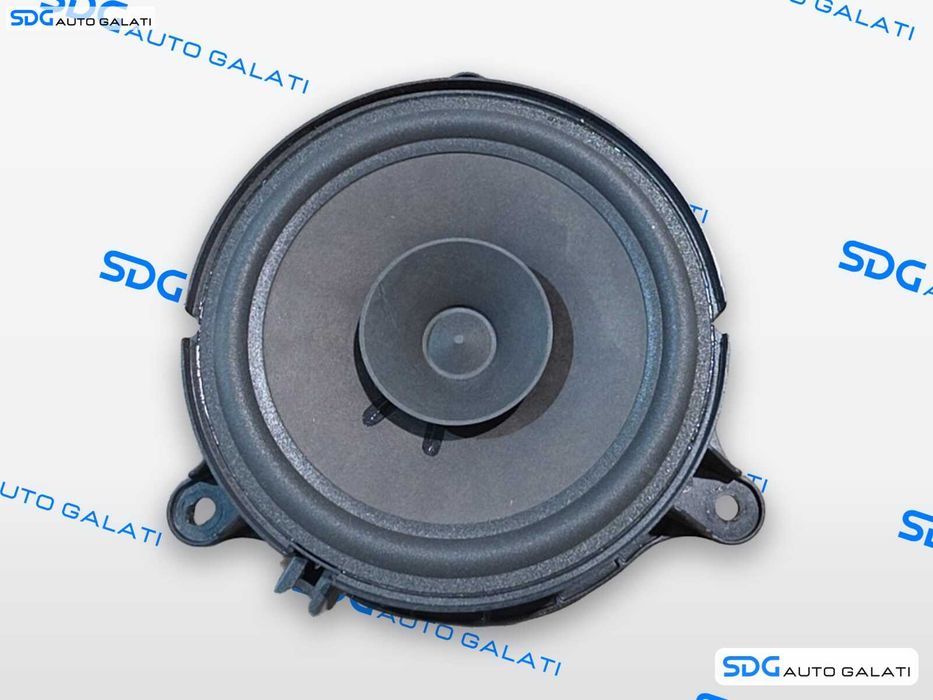 Boxa Difuzor Audio Renault Scenic 3 2009 - 2016 [LS1816]