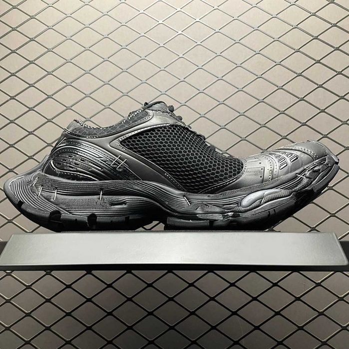 Balenciaga Stapler 35-46